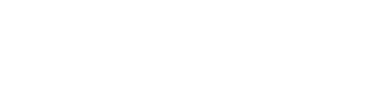 Société de sécurité L'Haÿ-les-Roses